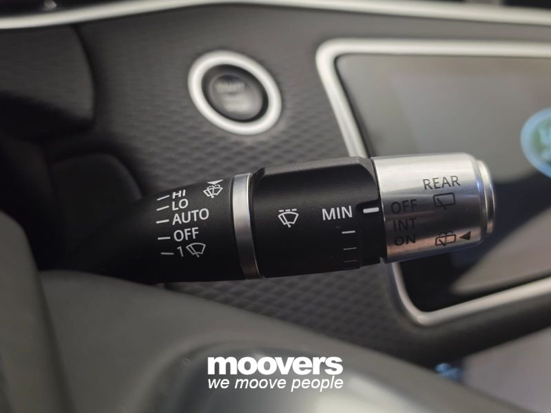LAND ROVER Range Rover Evoque 2.0D I4-L.Flw 150 CV AWD Auto R-Dynamic S